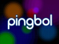 Lalao Pingbol