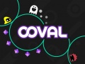 Lalao Ooval