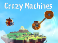 Lalao Crazy Machines