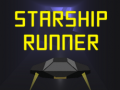 Lalao Starship Runner