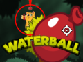 Lalao Waterball