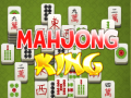 Lalao Mahjong king