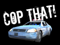 Lalao Cop That!