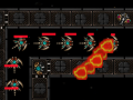 Lalao Space Defense