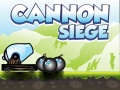 Lalao Cannon Siege