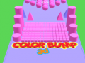 Lalao Color Bump 3d
