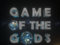 Lalao Game of the Gods