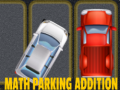 Lalao Math Parking Addition