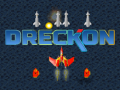 Lalao Dreckon