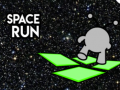 Lalao Space Run