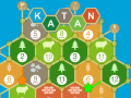 Lalao Katan.io