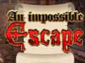 Lalao An Impossible Escape