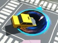 Lalao Black Hole.io