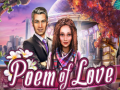 Lalao Poem of Love
