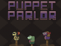 Lalao Puppet Parlor