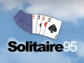 Lalao Solitaire 95