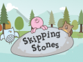 Lalao Skipping Stones