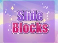 Lalao Slide Blocks 