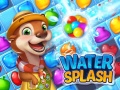 Lalao Water Splash