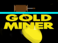 Lalao Gold Miner