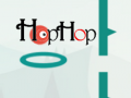 Lalao HopHop