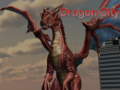Lalao Dragon City