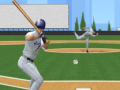 Lalao Baseball Classic