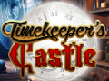 Lalao Timekeeper's Castle