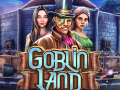 Lalao Goblin Land