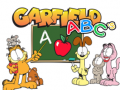 Lalao Garfield ABC's