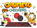 Lalao Garfield Checkers