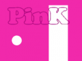 Lalao PinK