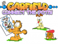 Lalao Garfield Connect The Dots