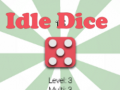 Lalao Idle Dice