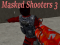 Lalao Masked Shooters 3