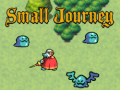 Lalao Small Journey