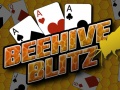 Lalao Beehive Blitz
