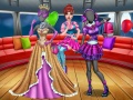 Lalao Fashion Academy