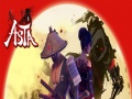 Lalao Samurai Warriors