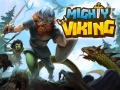 Lalao Mighty Viking