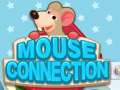 Lalao Mouse Connection