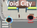 Lalao Void City