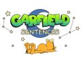 Lalao Garfield Sentences