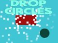 Lalao Drop Circles