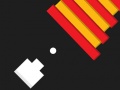 Lalao Fire Blocks