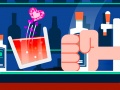 Lalao Pop the Ice