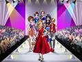 Lalao Fashion Presentation
