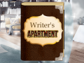Lalao Writer's Apartment