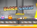 Lalao Block Crush
