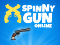 Lalao SpinNy Gun Online